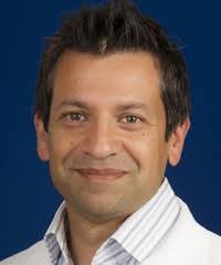 Podiatrist (Foot and Ankle Specialist) near Santa Clara, California 95050