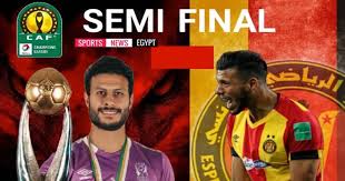 ØªÙÙÙØª ÙØ¨Ø§Ø±Ø§Ù Ø§ÙØ§ÙÙÙ ÙØ§ÙØªØ±Ø¬Ù Ø§ÙØªÙÙØ³Ù