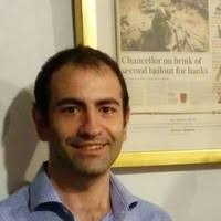 Steven Roose Email & Phone Number