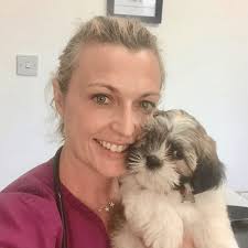 APBC CONFERENCE 2024 SPEAKERS