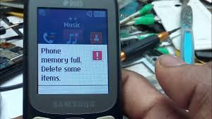 Apps can be downloaded by nokia, samsung, sony and other java os mobile phones. How To Software Or Flashing In Samsung Metro Sm B313e D Flash Mobile By Flashmobile Dalwada