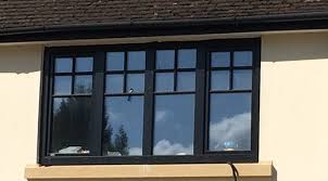 The aluminium clad windows are made of stainless steel, aluminum and. Home Improvement Projects In Uxbridge