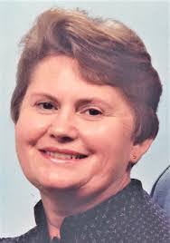 Gray Family History: Last Name Origin & Meaning