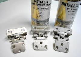 We did not find results for: Adding Toe Kicks A Window Sill Young House Love