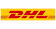 DHL Express Corporation
