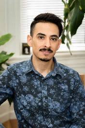 ENGLISH DEPARTMENT NEWSLETTER UNDERGRADUATE STUDENT SPOTLIGHT