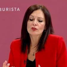 Let's welcome our new members! Pam Cole Worm, Emily R. Andrews, 林永龍, Julian  Hardwick, YsÖnT, Jermaine Daniel's, Gregg Cooley, William George Crookston,  Lisa Gillis