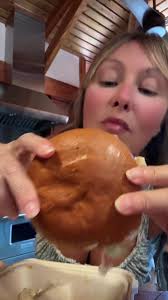 Mahi Mahi Burger Recipe Hawaii