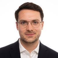 Alan Meckley's Instagram, Twitter & Facebook