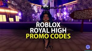 If you enjoy murder mystery 2, surely you don't want to miss out on any freebies that will make you look good in the game. All New Royale High Codes April 2021 Gamer Tweak