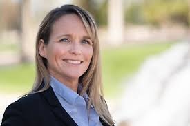 Tracy Witty's Instagram, Twitter & Facebook