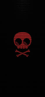 Here are only the best punisher skull wallpapers. Geometric Skull Wallpapers Wallpaper Cave