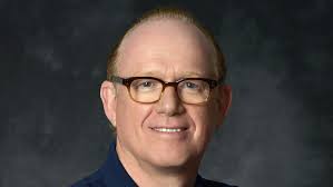 CAPITOL MUSIC GROUP'S STEVE BARNETT ANNOUNCES RETIREMENT