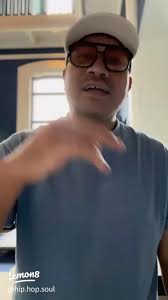 Nikmati Malam Hip-Hop Seru di HipHopSoul Canggu Bali 14 Agustus 2025