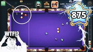 Cuesports international (csi) 4 год. The Best Tool For 8 Ball Pool Lulubox No Banned By Ml Gaming