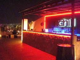 Royal ascot hotel offers 181 accommodations with fireplaces and minibars. Bar Picture Of Royal Ascot Hotel Dubai Tripadvisor