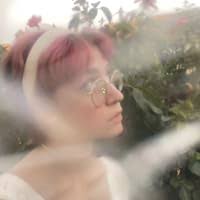 Passion and Purity: Learning to Bring Your Love Life Under Christ's Control  by Elisabeth Elliot