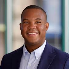 Commonwealth Corporation