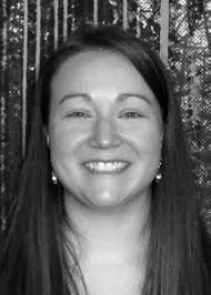 Creative Research Medal awarded to Manley Dawe named Distinguished Research  Professor Landmark UGA study reveals breed-specific