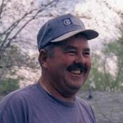 Search Gary Robison Obituaries and Funeral Services