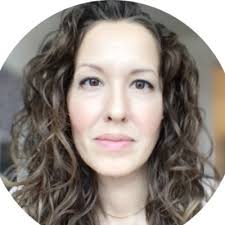 This is not a fun or easy post to make. For the first time since middle  school, I do not have a job. My position at Alliance Consumer Group was  eliminated due