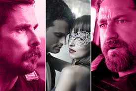 Fifty shades freed full movie free hd online (2018). New Movies On Demand Fifty Shades Freed Den Of Thieves Hostiles And More Decider