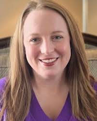 Kaci Miller's Instagram, Twitter & Facebook