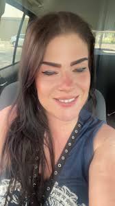 The Durley Lane Dicer