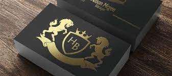 Find & download the most popular business card vectors on freepik free for commercial use high quality images made for creative projects. Foil Business Cards Gold Silver Copper Stamped Nextdayflyers