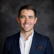 Edward Moroney Email & Phone Number