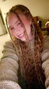 I am currently pregnant with my second child and will be in need of an  emergency babysitter as my partner may still be deployed and my family live  over 5 hours away,