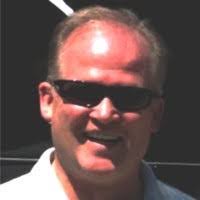 Kenny Lytle's Instagram, Twitter & Facebook