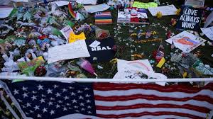 15 extract from a club's regulations: Orlando Nightclub Shooting How The Attack Unfolded Bbc News
