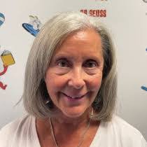 Shannon Siler's Instagram, Twitter & Facebook