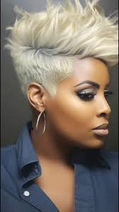 veronica wynn (veronica_wynn)