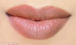 Rated 5 out of 5 by nikki73 from great lip product for multiple purposes this lip color is great for lining the lips, filling in with color and with a gloss on top. E L F Studio Matte Lip Color Praline Review And Swatches