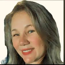 EL ARTE DE TEJER added a new photo —...