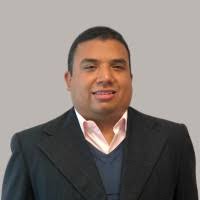 Freddy Daniel Email & Phone Number