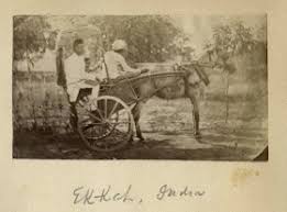 PEOPLE OF INDIA PHOTOS: Old chennai-[madras city and madras state]- photo gallery-Chennai name originated in china-patnam