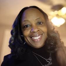 bigthings #team #growth #success #leadership #entrepreneurship