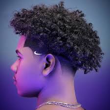 .a fresh frohawk hairstyle, check out the 15 best haircuts for black men to try now, according to a celebrity celebrity barber faheem alexander weighs in on some of the best haircuts for black men with tips infamous by some of the hottest rappers and ball players back in the late '80s and early '90s. Hairstyles For Black Men