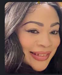 DEMETRIUS BUCKNER Obituary (2010)