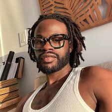 Devin Tracy (@devintracy) • Instagram photos and videos