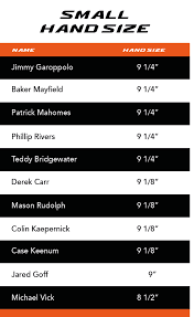 Mason Rudolph Is The Signature Under The Radar Qb In The Nfl