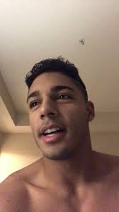 October 10, 2018 2am. Figuring out...