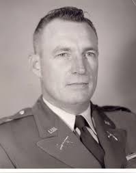 George Edward Sapp Obituary