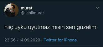 Gece Mavisi Gozlerinde Kayboldum Bul Benii Ilham Veren Alintilar Gercekler Alintilar