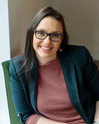 Find Therapists and Psychologists in Dhs VA, VA