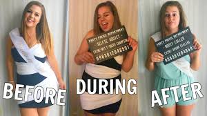 See more ideas about bachelorette party, bachelorette, party. My Crazy Bachelorette Party Vlog Youtube