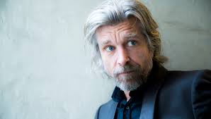 Romanens død: Romanen gir ikke lenger grunnleggende ny innsikt